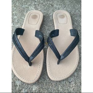 Brand New UGG Shoes!!